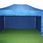 5 måder at bruge pavillonen som fan-zone til Celtic FC-kampe