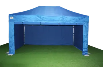 5 måder at bruge pavillonen som fan-zone til Celtic FC-kampe