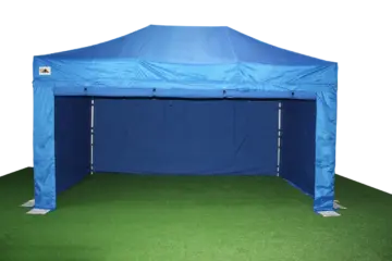 5 måder at bruge pavillonen som fan-zone til Celtic FC-kampe