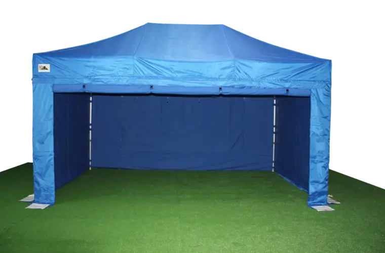 5 måder at bruge pavillonen som fan-zone til Celtic FC-kampe