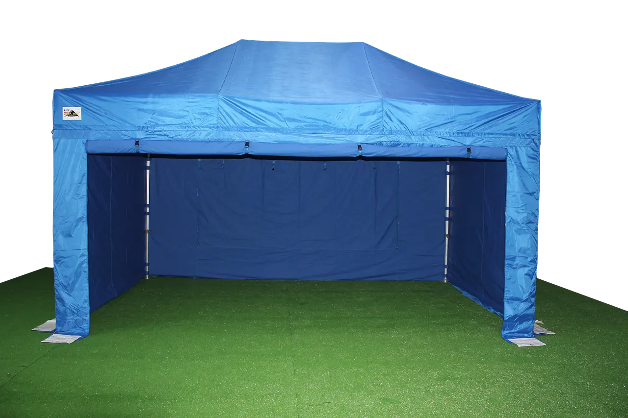 5 måder at bruge pavillonen som fan-zone til Celtic FC-kampe