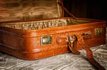 Ferier på budget: Sådan planlægger I en mindeværdig familieferie uden at sprænge økonomien