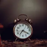 Hjemmebarista-guide: Bryg espresso, latte og cappuccino uden dyrt udstyr