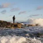 Sommer i Danmark: 12 uforglemmelige miniferier tæt på hjemmet