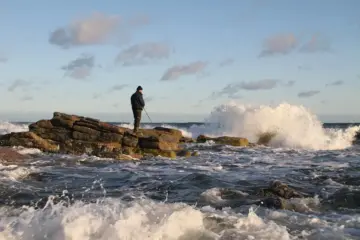 Sommer i Danmark: 12 uforglemmelige miniferier tæt på hjemmet