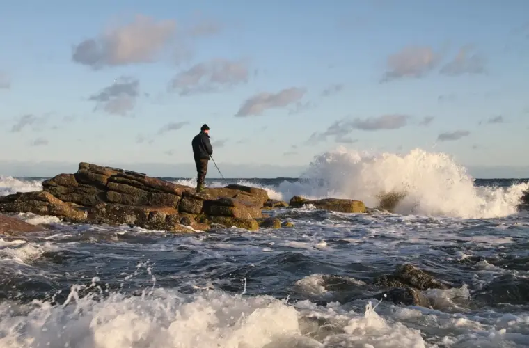 Sommer i Danmark: 12 uforglemmelige miniferier tæt på hjemmet