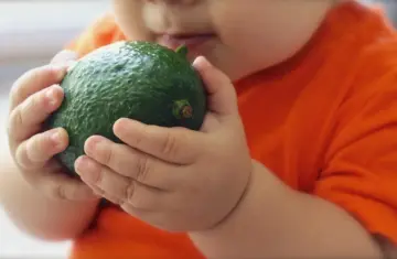 Sund mad i børnehøjde: Hurtige hverdagsretter hele familien gider spise