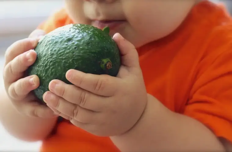 Sund mad i børnehøjde: Hurtige hverdagsretter hele familien gider spise